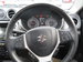 Suzuki Vitara 1.4 Boosterjet MHEV SZ5 SUV 5dr Petrol Hybrid Manual ALLGRIP Euro 6 (s/s) (129 ps) 5dr Manual 2023
