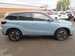 Suzuki Vitara 1.4 Boosterjet MHEV SZ5 SUV 5dr Petrol Hybrid Manual ALLGRIP Euro 6 (s/s) (129 ps) 5dr Manual 2023