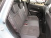 Suzuki Vitara 1.4 Boosterjet MHEV SZ5 SUV 5dr Petrol Hybrid Manual ALLGRIP Euro 6 (s/s) (129 ps) 5dr Manual 2026