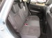 Suzuki Vitara 1.4 Boosterjet MHEV SZ5 SUV 5dr Petrol Hybrid Manual ALLGRIP Euro 6 (s/s) (129 ps) 5dr Manual 2023