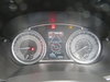 Suzuki Vitara 1.4 Boosterjet MHEV SZ5 SUV 5dr Petrol Hybrid Manual ALLGRIP Euro 6 (s/s) (129 ps) 5dr Manual 2026