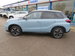 Suzuki Vitara 1.4 Boosterjet MHEV SZ5 SUV 5dr Petrol Hybrid Manual ALLGRIP Euro 6 (s/s) (129 ps) 5dr Manual 2023