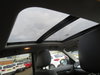 Suzuki Vitara 1.4 Boosterjet MHEV SZ5 SUV 5dr Petrol Hybrid Manual ALLGRIP Euro 6 (s/s) (129 ps) 5dr Manual 2026