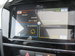 Suzuki Vitara 1.4 Boosterjet MHEV SZ5 SUV 5dr Petrol Hybrid Manual ALLGRIP Euro 6 (s/s) (129 ps) 5dr Manual 2023