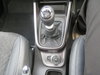 Suzuki Vitara 1.4 Boosterjet MHEV SZ5 SUV 5dr Petrol Hybrid Manual ALLGRIP Euro 6 (s/s) (129 ps) 5dr Manual 2026