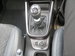 Suzuki Vitara 1.4 Boosterjet MHEV SZ5 SUV 5dr Petrol Hybrid Manual ALLGRIP Euro 6 (s/s) (129 ps) 5dr Manual 2023