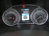 Suzuki Vitara 1.4 Boosterjet MHEV SZ5 SUV 5dr Petrol Hybrid Manual ALLGRIP Euro 6 (s/s) (129 ps) 5dr Manual 2026