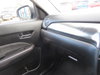 Suzuki Vitara 1.4 Boosterjet MHEV SZ5 SUV 5dr Petrol Hybrid Manual ALLGRIP Euro 6 (s/s) (129 ps) 5dr Manual 2026