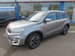 Suzuki Vitara 1.4 Boosterjet MHEV SZ5 SUV 5dr Petrol Hybrid Manual ALLGRIP Euro 6 (s/s) (129 ps) 5dr Manual 2023