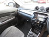 Suzuki Vitara 1.4 Boosterjet MHEV SZ5 SUV 5dr Petrol Hybrid Manual ALLGRIP Euro 6 (s/s) (129 ps) 5dr Manual 2026