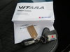 Suzuki Vitara 1.4 Boosterjet MHEV SZ5 SUV 5dr Petrol Hybrid Manual ALLGRIP Euro 6 (s/s) (129 ps) 5dr Manual 2026