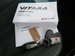 Suzuki Vitara 1.4 Boosterjet MHEV SZ5 SUV 5dr Petrol Hybrid Manual ALLGRIP Euro 6 (s/s) (129 ps) 5dr Manual 2023