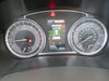 Suzuki Vitara 1.4 Boosterjet MHEV SZ5 SUV 5dr Petrol Hybrid Manual ALLGRIP Euro 6 (s/s) (129 ps) 5dr Manual 2026