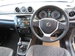 Suzuki Vitara 1.4 Boosterjet MHEV SZ5 SUV 5dr Petrol Hybrid Manual ALLGRIP Euro 6 (s/s) (129 ps) 5dr Manual 2023