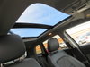 Suzuki Vitara 1.4 Boosterjet MHEV SZ5 SUV 5dr Petrol Hybrid Manual ALLGRIP Euro 6 (s/s) (129 ps) 5dr Manual 2026