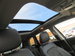 Suzuki Vitara 1.4 Boosterjet MHEV SZ5 SUV 5dr Petrol Hybrid Manual ALLGRIP Euro 6 (s/s) (129 ps) 5dr Manual 2023