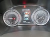 Suzuki Vitara 1.4 Boosterjet MHEV SZ5 SUV 5dr Petrol Hybrid Manual ALLGRIP Euro 6 (s/s) (129 ps) 5dr Manual 2026