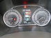 Suzuki Vitara 1.4 Boosterjet MHEV SZ5 SUV 5dr Petrol Hybrid Manual ALLGRIP Euro 6 (s/s) (129 ps) 5dr Manual 2023