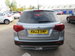 Suzuki Vitara 1.4 Boosterjet MHEV SZ5 SUV 5dr Petrol Hybrid Manual ALLGRIP Euro 6 (s/s) (129 ps) 5dr Manual 2023