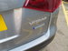 Suzuki Vitara 1.4 Boosterjet MHEV SZ5 SUV 5dr Petrol Hybrid Manual ALLGRIP Euro 6 (s/s) (129 ps) 5dr Manual 2023
