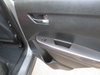 Suzuki Vitara 1.4 Boosterjet MHEV SZ5 SUV 5dr Petrol Hybrid Manual ALLGRIP Euro 6 (s/s) (129 ps) 5dr Manual 2026