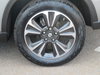 Suzuki Vitara 1.4 Boosterjet MHEV SZ5 SUV 5dr Petrol Hybrid Manual ALLGRIP Euro 6 (s/s) (129 ps) 5dr Manual 2026