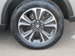 Suzuki Vitara 1.4 Boosterjet MHEV SZ5 SUV 5dr Petrol Hybrid Manual ALLGRIP Euro 6 (s/s) (129 ps) 5dr Manual 2023
