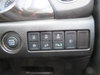 Suzuki Vitara 1.4 Boosterjet MHEV SZ5 SUV 5dr Petrol Hybrid Manual ALLGRIP Euro 6 (s/s) (129 ps) 5dr Manual 2026