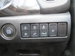 Suzuki Vitara 1.4 Boosterjet MHEV SZ5 SUV 5dr Petrol Hybrid Manual ALLGRIP Euro 6 (s/s) (129 ps) 5dr Manual 2023