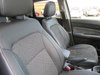 Suzuki Vitara 1.4 Boosterjet MHEV SZ5 SUV 5dr Petrol Hybrid Manual ALLGRIP Euro 6 (s/s) (129 ps) 5dr Manual 2026