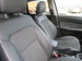 Suzuki Vitara 1.4 Boosterjet MHEV SZ5 SUV 5dr Petrol Hybrid Manual ALLGRIP Euro 6 (s/s) (129 ps) 5dr Manual 2023