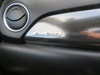 Suzuki Vitara 1.4 Boosterjet MHEV SZ5 SUV 5dr Petrol Hybrid Manual ALLGRIP Euro 6 (s/s) (129 ps) 5dr Manual 2026