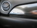 Suzuki Vitara 1.4 Boosterjet MHEV SZ5 SUV 5dr Petrol Hybrid Manual ALLGRIP Euro 6 (s/s) (129 ps) 5dr Manual 2023