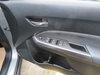Suzuki Vitara 1.4 Boosterjet MHEV SZ5 SUV 5dr Petrol Hybrid Manual ALLGRIP Euro 6 (s/s) (129 ps) 5dr Manual 2026