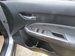 Suzuki Vitara 1.4 Boosterjet MHEV SZ5 SUV 5dr Petrol Hybrid Manual ALLGRIP Euro 6 (s/s) (129 ps) 5dr Manual 2023