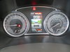 Suzuki Vitara 1.4 Boosterjet MHEV SZ5 SUV 5dr Petrol Hybrid Manual ALLGRIP Euro 6 (s/s) (129 ps) 5dr Manual 2026