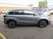 Suzuki Vitara 1.4 Boosterjet MHEV SZ5 SUV 5dr Petrol Hybrid Manual ALLGRIP Euro 6 (s/s) (129 ps) 5dr Manual 2023