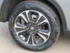 Suzuki Vitara 1.4 Boosterjet MHEV SZ5 SUV 5dr Petrol Hybrid Manual ALLGRIP Euro 6 (s/s) (129 ps) 5dr Manual 2026