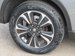 Suzuki Vitara 1.4 Boosterjet MHEV SZ5 SUV 5dr Petrol Hybrid Manual ALLGRIP Euro 6 (s/s) (129 ps) 5dr Manual 2023
