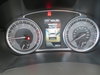 Suzuki Vitara 1.4 Boosterjet MHEV SZ5 SUV 5dr Petrol Hybrid Manual ALLGRIP Euro 6 (s/s) (129 ps) 5dr Manual 2026