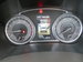 Suzuki Vitara 1.4 Boosterjet MHEV SZ5 SUV 5dr Petrol Hybrid Manual ALLGRIP Euro 6 (s/s) (129 ps) 5dr Manual 2023