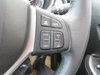 Suzuki Vitara 1.4 Boosterjet MHEV SZ5 SUV 5dr Petrol Hybrid Manual ALLGRIP Euro 6 (s/s) (129 ps) 5dr Manual 2026