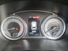 Suzuki Vitara 1.4 Boosterjet MHEV SZ5 SUV 5dr Petrol Hybrid Manual ALLGRIP Euro 6 (s/s) (129 ps) 5dr Manual 2026
