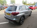Suzuki Vitara 1.4 Boosterjet MHEV SZ5 SUV 5dr Petrol Hybrid Manual ALLGRIP Euro 6 (s/s) (129 ps) 5dr Manual 2023