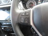 Suzuki Vitara 1.4 Boosterjet MHEV SZ5 SUV 5dr Petrol Hybrid Manual ALLGRIP Euro 6 (s/s) (129 ps) 5dr Manual 2026