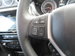 Suzuki Vitara 1.4 Boosterjet MHEV SZ5 SUV 5dr Petrol Hybrid Manual ALLGRIP Euro 6 (s/s) (129 ps) 5dr Manual 2023