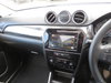 Suzuki Vitara 1.4 Boosterjet MHEV SZ5 SUV 5dr Petrol Hybrid Manual ALLGRIP Euro 6 (s/s) (129 ps) 5dr Manual 2026