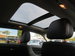 Suzuki Vitara 1.4 Boosterjet MHEV SZ5 SUV 5dr Petrol Hybrid Manual ALLGRIP Euro 6 (s/s) (129 ps) 5dr Manual 2023