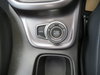 Suzuki Vitara 1.4 Boosterjet MHEV SZ5 SUV 5dr Petrol Hybrid Manual ALLGRIP Euro 6 (s/s) (129 ps) 5dr Manual 2026