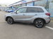 Suzuki Vitara 1.4 Boosterjet MHEV SZ5 SUV 5dr Petrol Hybrid Manual ALLGRIP Euro 6 (s/s) (129 ps) 5dr Manual 2023